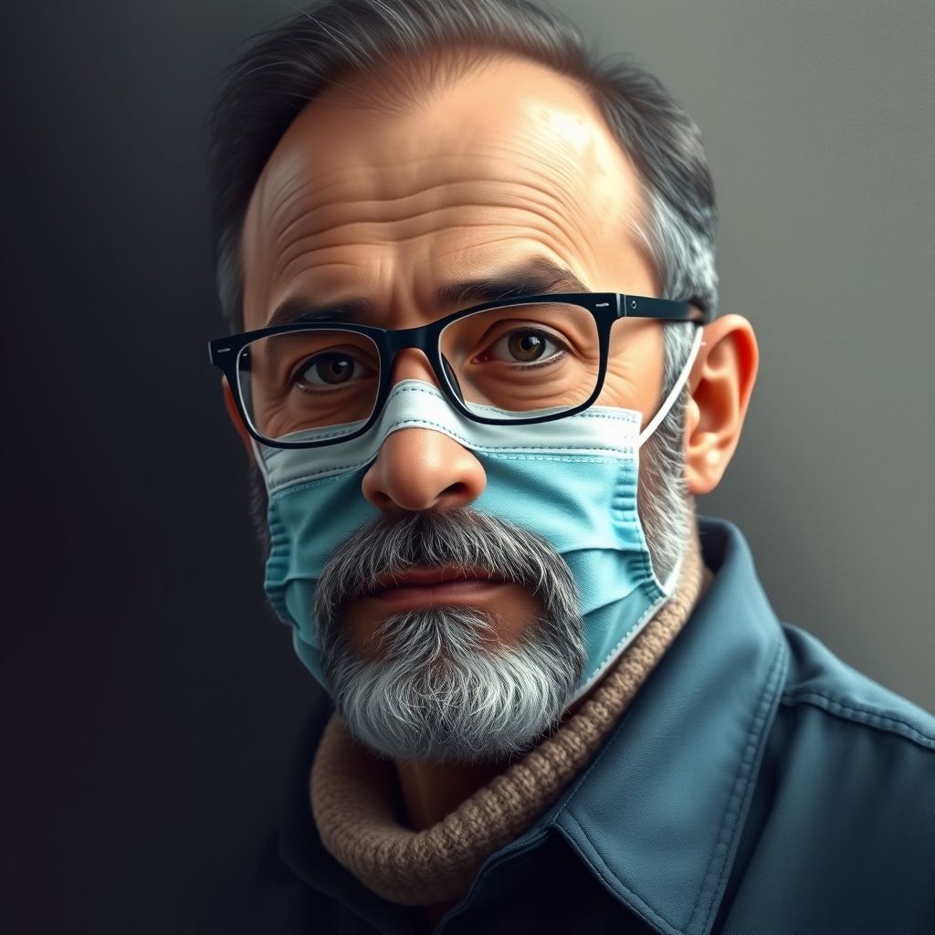 Client 2